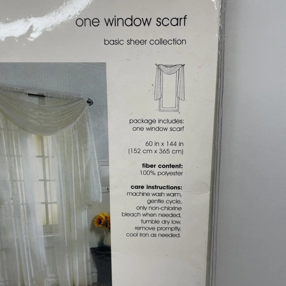 Home Alone home window